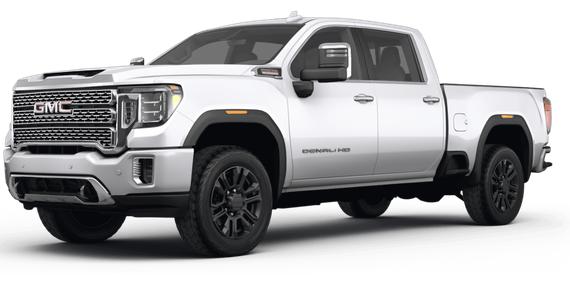 GMC SIERRA HD 2024 1GT49XEY1RF138011 image GMC SIERRA HD 2024 1GT49XEY1RF138011 image